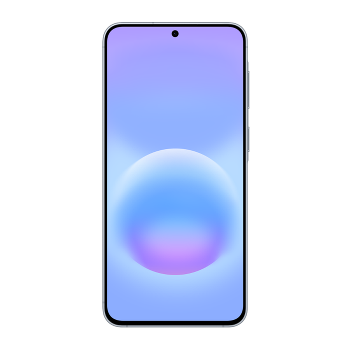 Samsung Galaxy A57 5G (A576B) Versión Internacional Desbloqueado GSM (Nuevo)