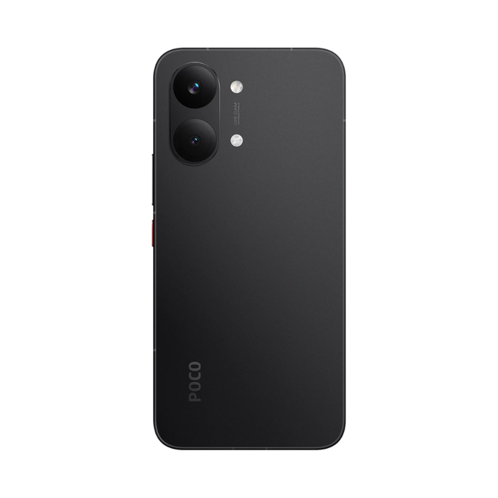 Xiaomi Poco X8 Pro Max GSM Unlocked International Version (New) Xiaomi Poco X8 Pro Max GSM Unlocked International Version (New)