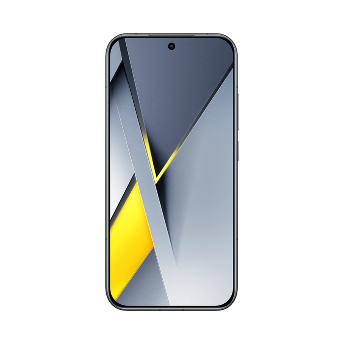 Xiaomi Poco F8 Pro 5G GSM Unlocked International Version (New)