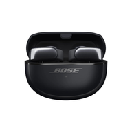 Bose Ultra Open Ear Wireless Earbuds