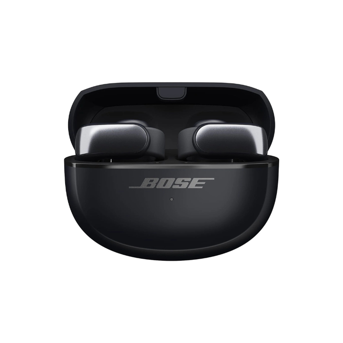 Bose Ultra Open Ear Wireless Earbuds (NEW)