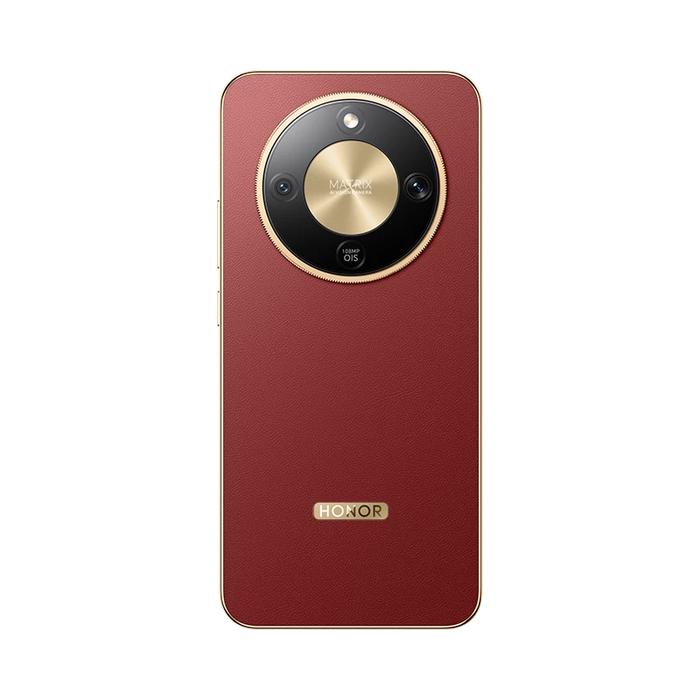 Honor Magic 8 Lite 5G GSM Unlocked International Version (New)