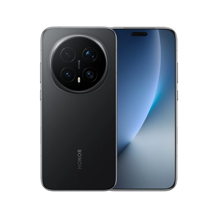 Honor Magic 8 Pro 5G GSM Unlocked International Version (New)