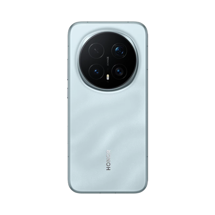Honor Magic 8 Pro 5G GSM Unlocked International Version (New)