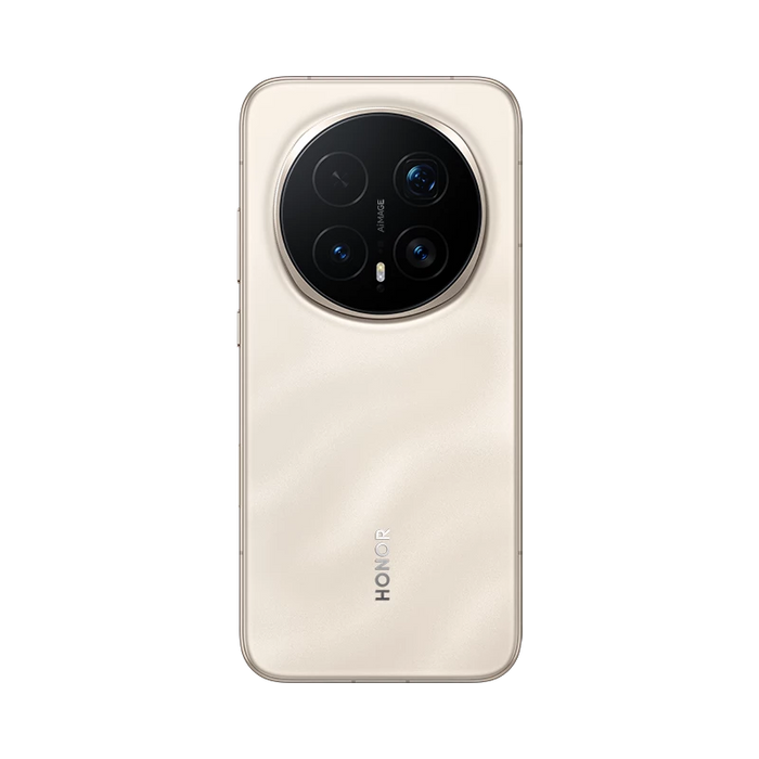 Honor Magic 8 Pro 5G GSM Unlocked International Version (New)