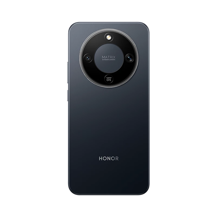 Honor Magic 8 Lite 5G GSM Unlocked International Version (New)