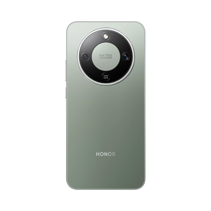 Honor Magic 8 Lite 5G GSM Unlocked International Version (New)