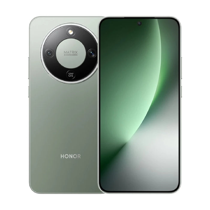 Honor Magic 8 Lite 5G GSM Unlocked International Version (New)