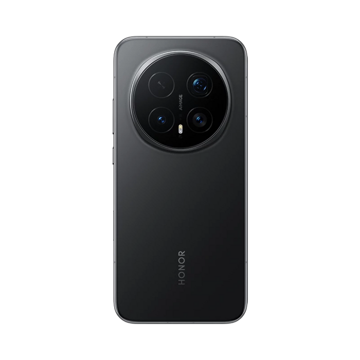 Honor Magic 8 Pro 5G GSM Unlocked International Version (New)