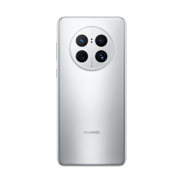 Huawei Mate 50 Pro 256GB/8GB RAM GSM Unlocked International Version (New)