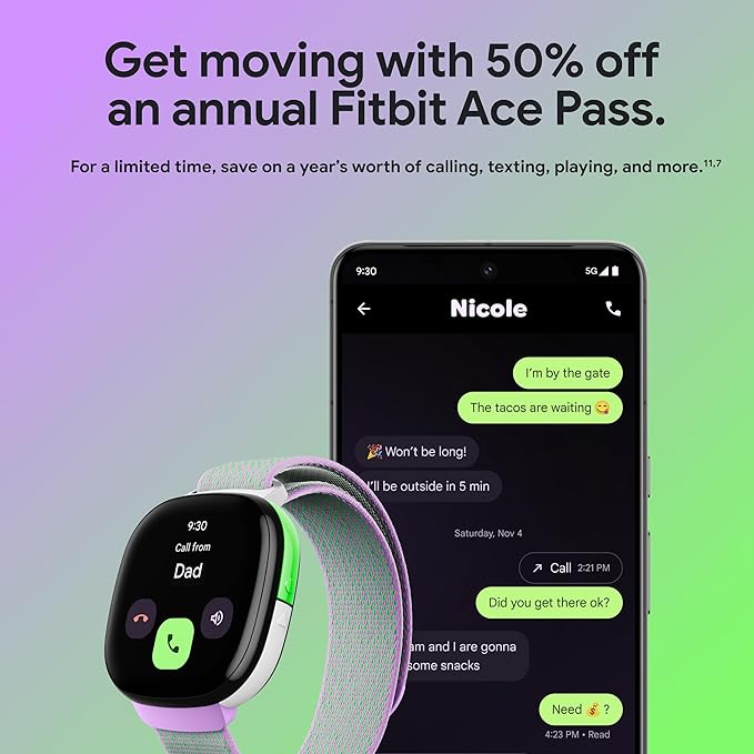 Versa Fitbit Sense Call Answering Phone Calls On Fitbit Sense How