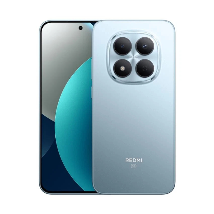 Xiaomi Redmi Note 15 Pro 5G GSM Unlocked International Version (New)