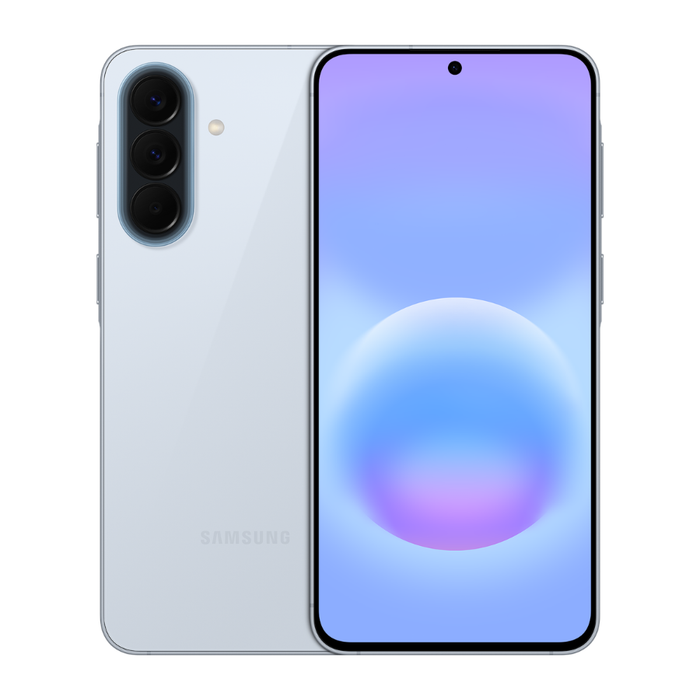 Samsung Galaxy A57 5G (A576B) Versión Internacional Desbloqueado GSM (Nuevo)