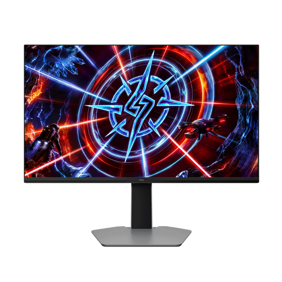 TCL