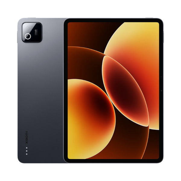 Xiaomi Pad 8 Global Version (New) — Wireless Place