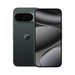 Google Pixel 10 Pro 6.3-inch smartphone, dark obsidian rear camera module and front