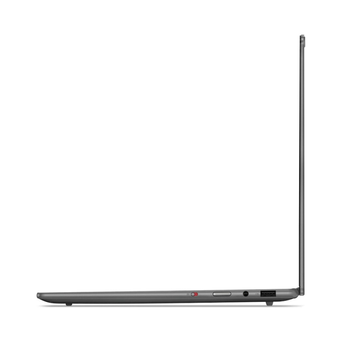 Lenovo Slim 7 14" (83MC0001US) 1TB/16GB RAM Windows 11 Home Luna Grey (New)