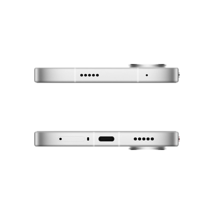 Xiaomi Poco X8 Pro Max GSM Unlocked International Version (New) Xiaomi Poco X8 Pro Max GSM Unlocked International Version (New)