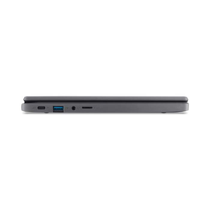 Acer Chromebook Spin 311 11.6" (R724T-K6Y1) 64GB/8GB RAM Chrome OS Black (New)