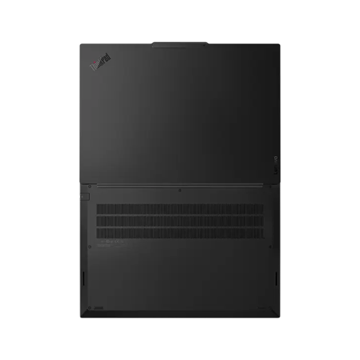 Lenovo ThinkPad E16 16" Gen 3 AMD 512GB/16GB RAM Windows 11 Pro Black (New)