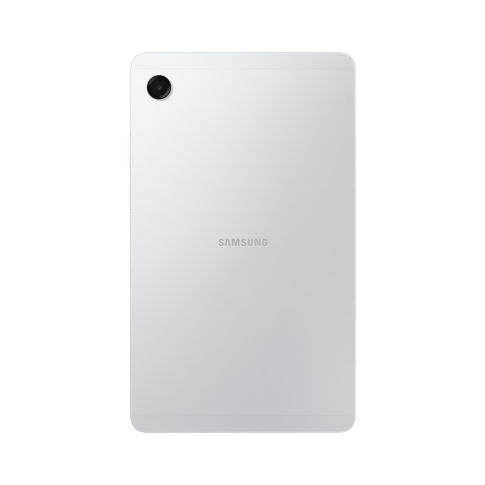 Samsung Galaxy Tab A11 (X133) Solo WiFi Versión Internacional (Nuevo)