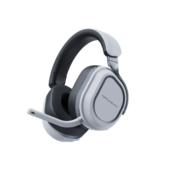 Turtle Beach Stealth™ 700 Headset (Gen 3) Wireless Gaming Headset (NEW)