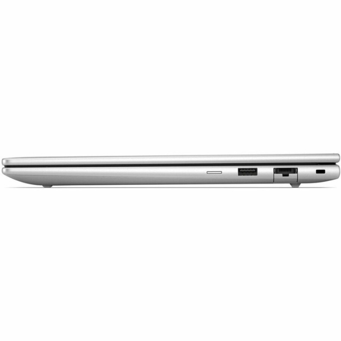 HP ProBook 4 G2a 14" Laptop 512GB/16GB RAM  Windows 11 Pro Pike Silver (New)