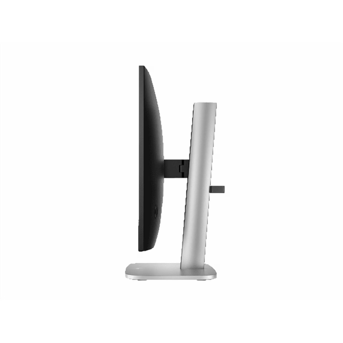 HP Series 5 Pro 524pf 23.8" (9D9L6UT#ABA) IPS Monitor 100Hz 5ms Black (New)