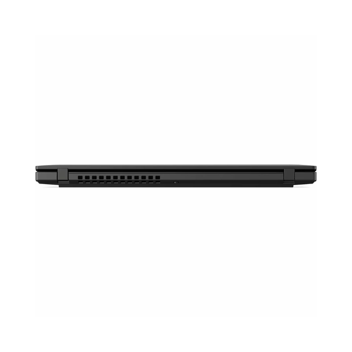 Lenovo ThinkPad P14s Gen 6 14" AMD Ryzen AI 7 PRO 350 1TB/32GB RAM Windows 11 Pro Black (New)