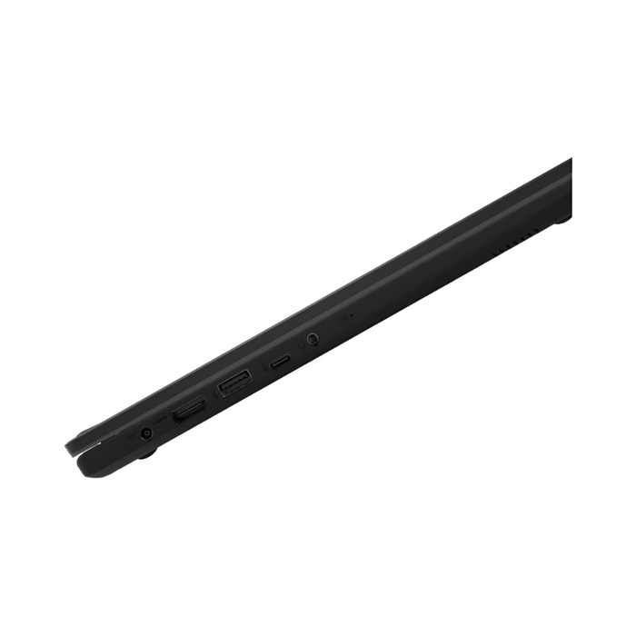 MSI Modern 15 15.6" (B13M-1097US) 512GB/16GB RAM Windows 11 Home Classic Black (New)
