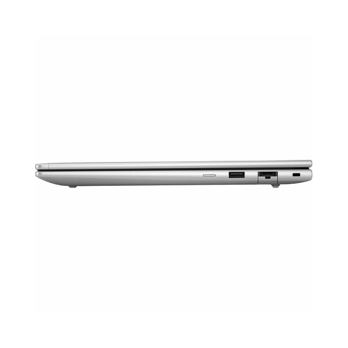 HP EliteBook 6 G1a 14" WUXGA Laptop 512GB/32GB RAM Windows 11 Pro Silver (New)