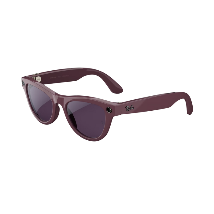 Ray-Ban Meta Skyler (Gen 2) (New)