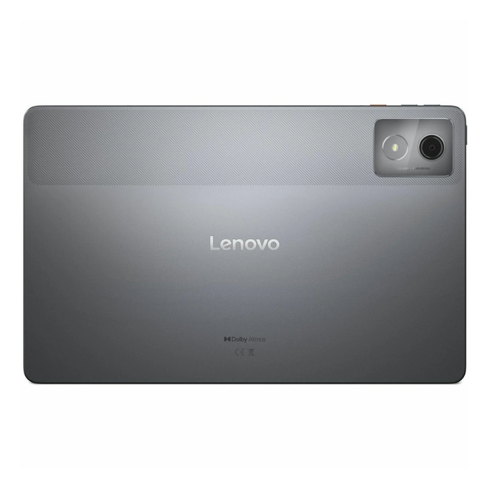 Lenovo Tab K11 Plus 11.4" (TB352FU) 128GB/6GB RAM Luna Gray (NEW)