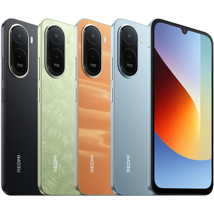 Xiaomi Redmi A7 Pro GSM versión internacional desbloqueada (nuevo)