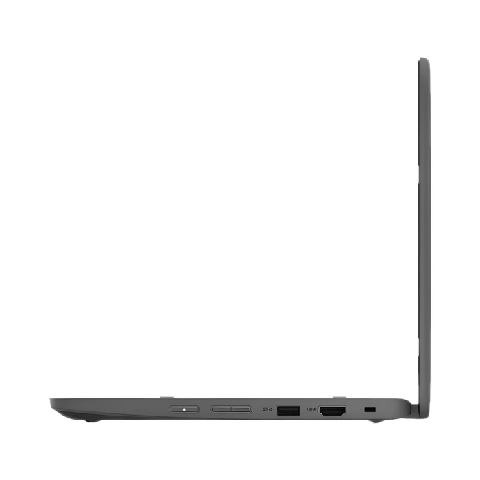 Lenovo 300e Yoga Chromebook Gen 4 (82W2002GUS) 32GB/4GB RAM ChromeOS Graphite Gray (New)