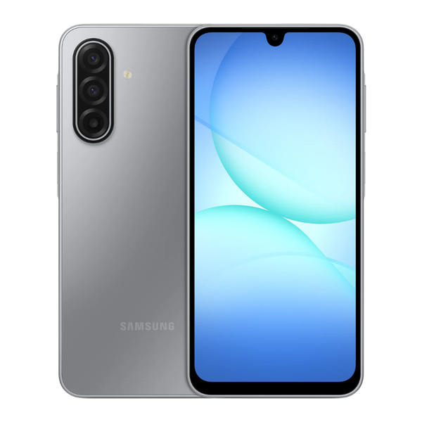 smartphone a71 prism crush blue