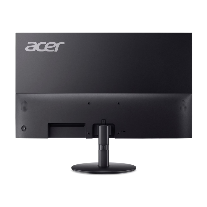 Acer SA3 23.8" (SA243Y P1bi) 144Hz Full HD Monitor (1920 x 1080) Black, New