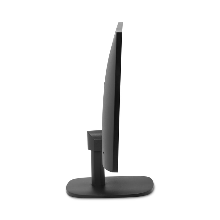 Onn 22" FHD Office Monitor (1920 x 1080p) 100hz Office Monitor Black (New)