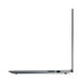 IdeaPad Slim 3i right-side ports with USB-C and audio connector