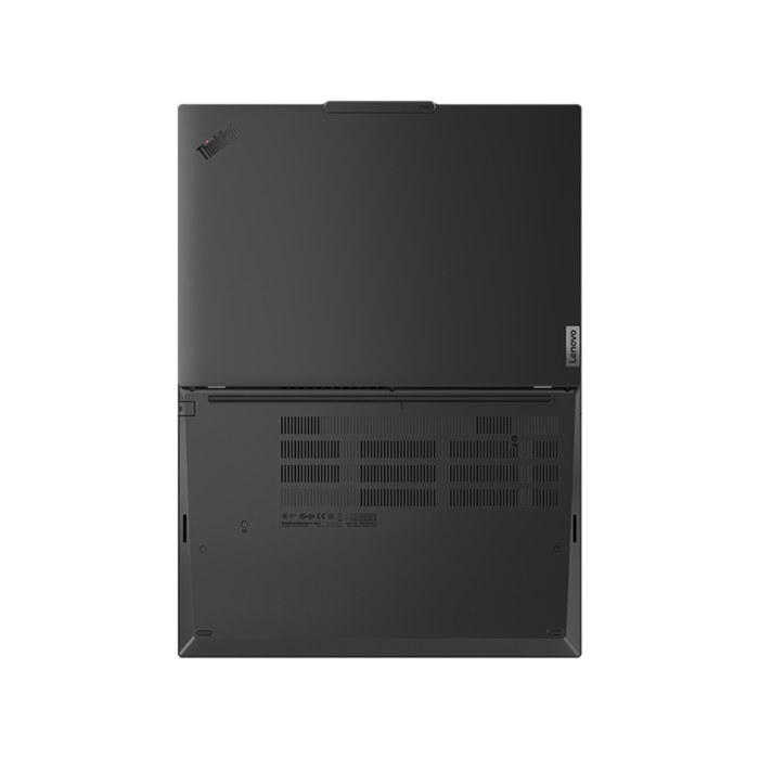 Lenovo ThinkPad P16s Gen 4 (AMD) 16" TouchScreen 512GB/32GB RAM Windows 11 Pro Black (New)
