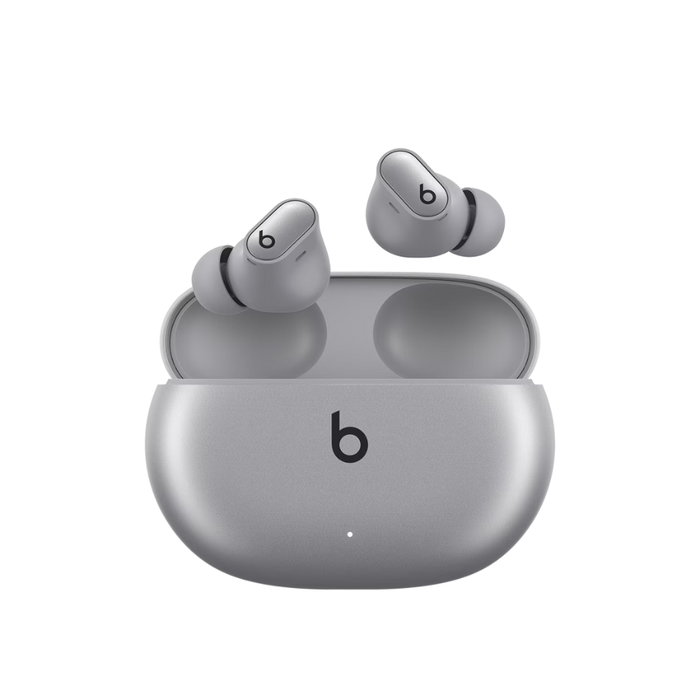 Beats Studio Buds + True Wireless Noise Cancelling Earbuds (NEW)