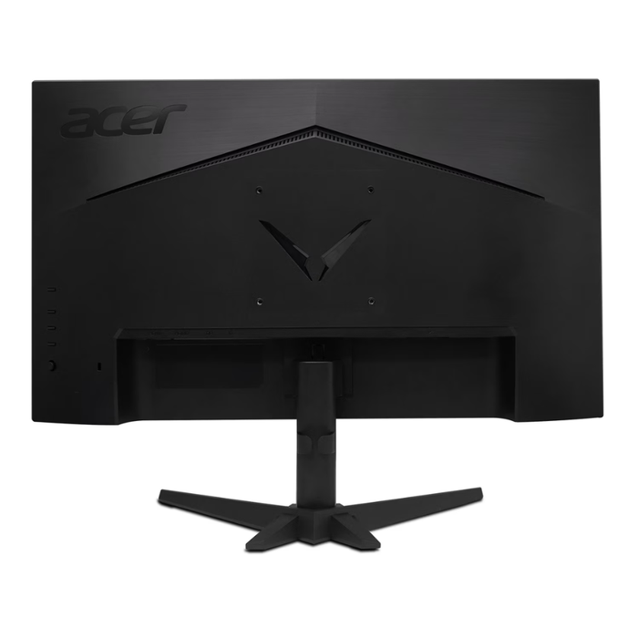 Acer Nitro 23.8" (QG241Y X1biip) Full HD 200Hz Gaming Monitor Black (New)