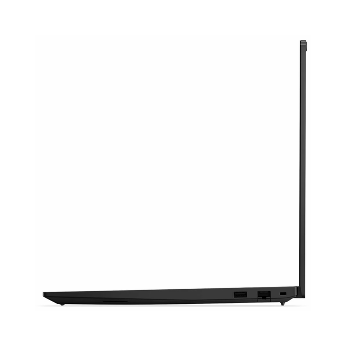 Lenovo ThinkPad E16 Gen 3 16" (21TF001RUS) Touchscreen Notebook 512GB/16GB RAM Windows 11 Pro Black (New)