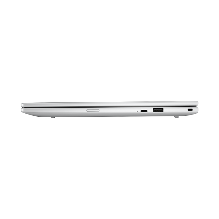 HP EliteBook 8 G2i 14" Intel Core Ultra 5 325 Processor 512GB SSD/32GB RAM Windows 11 Pro Glacier Silver (New)