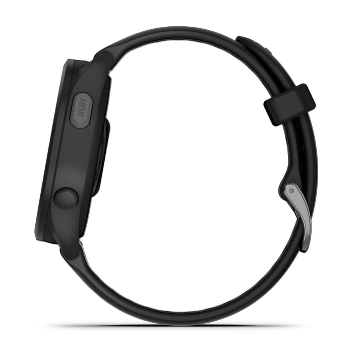 Reloj inteligente para correr Garmin Forerunner® 165 (Nuevo)