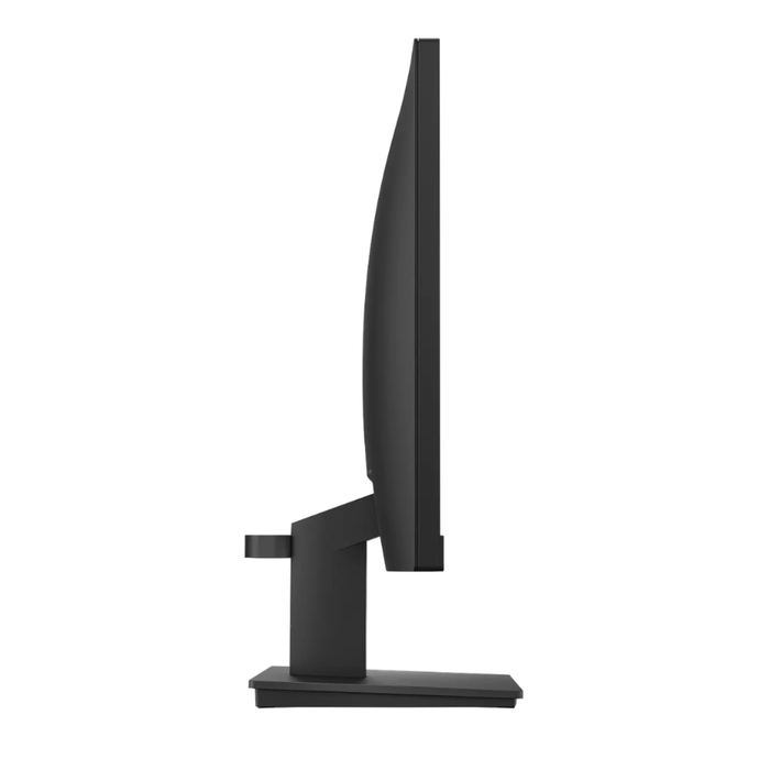 HP Series 3 Pro 21.5" (9U5B0UT#ABA) FHD Monitor (1920 x 1080) 100Hz Black (New)
