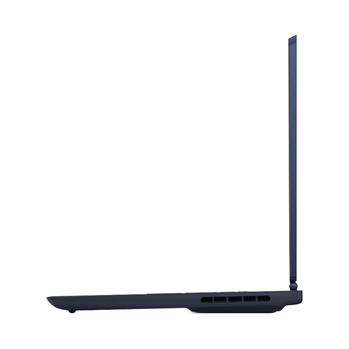 Alienware Aurora 16" Gaming Laptop (AC16250) Windows 11 Home 512GB/16GB RAM Blue (New)