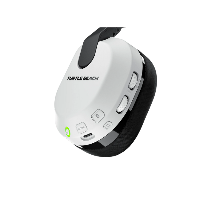 Turtle Beach Stealth 600 (Gen 3) Wireless Amplified Gaming Headset (NEW)