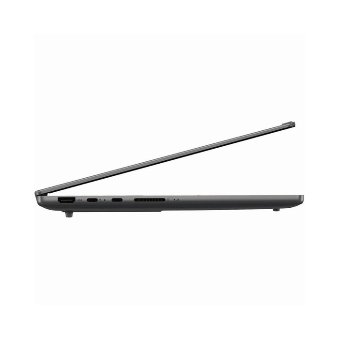 Lenovo IdeaPad 5 2-in-1 14" AMD Ryzen AI 5 430 512GB/16GB RAM Windows 11 Home Luna Grey (New)