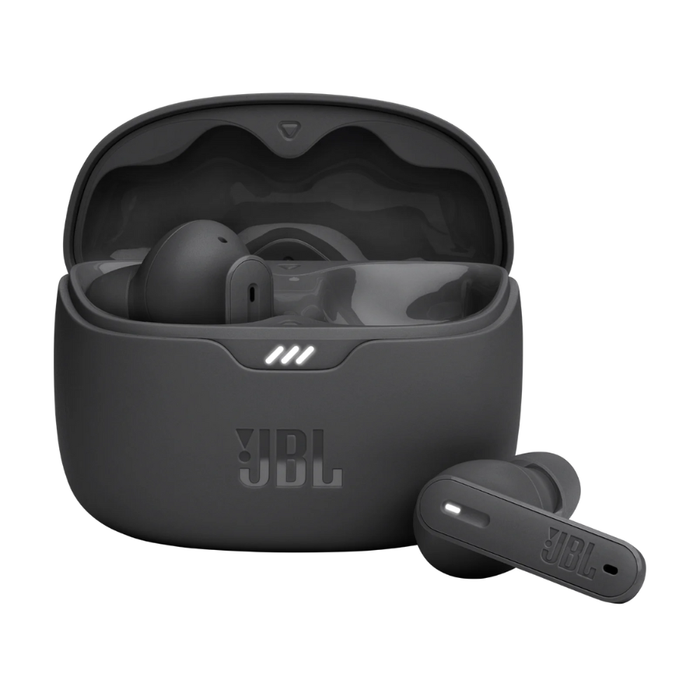 JBL Tune Beam, True wireless Noise Cancelling earbud (NEW)